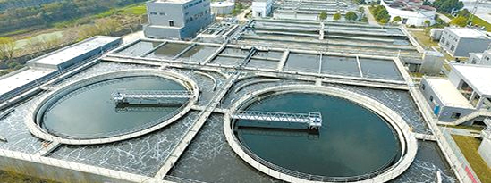 ���I(y��)�Uˮ̎��ʹ�þۺ��Ȼ��Xpac������