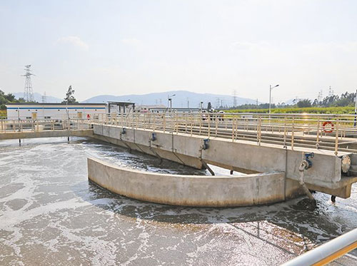 �����Uˮ�þۺ��Ȼ��X