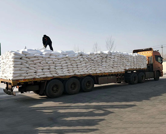 ��Ͱl(f��)�;ۺ��Ȼ��X