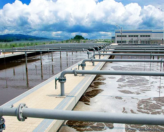 �۱�ϩ������ˮ����